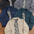 All Colors & All Sizes