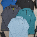 All Colors & All Sizes