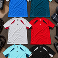All Colors & All Sizes
