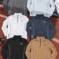 All Colors & All Sizes