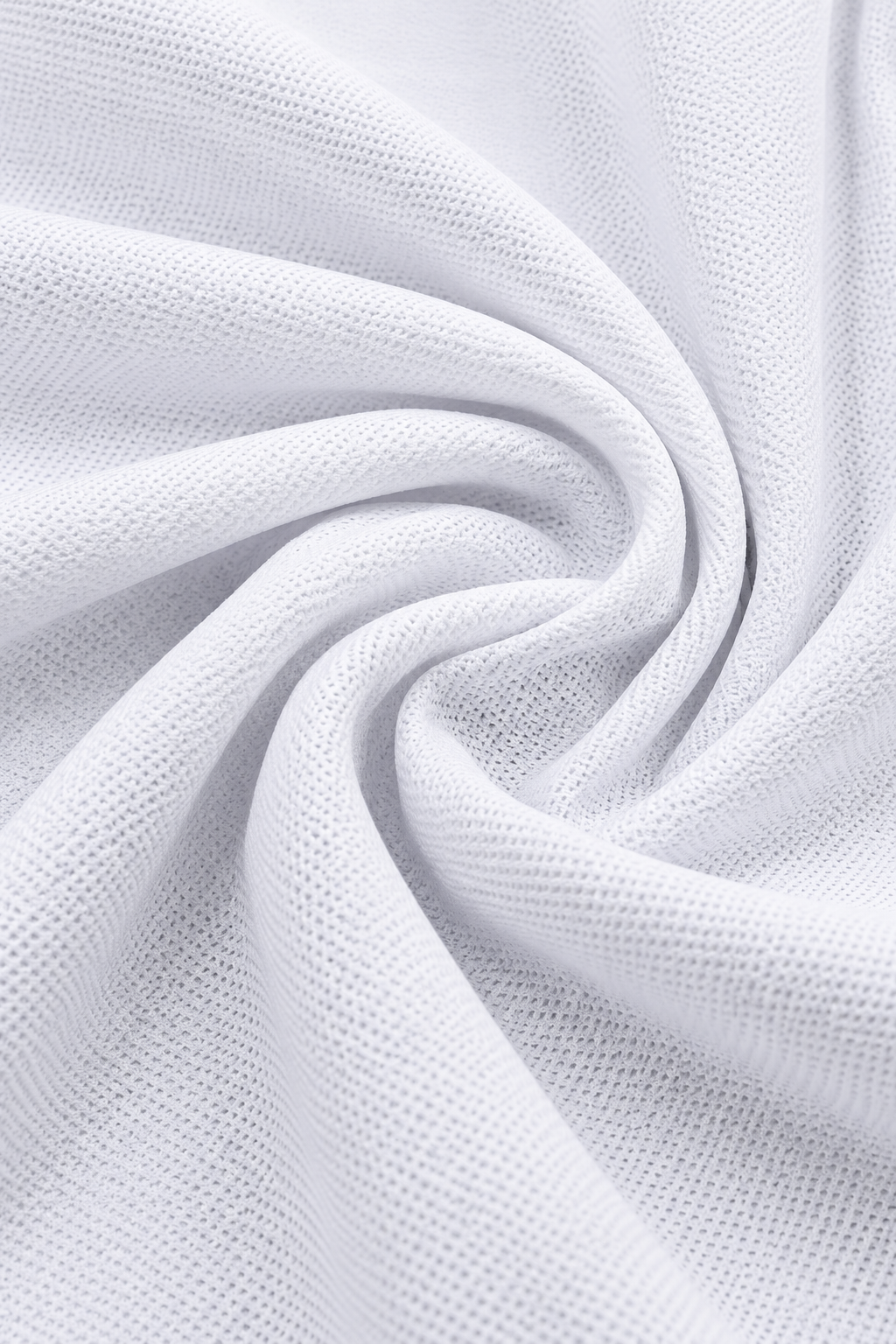 PL1006 Sapp Mattie Round Neck Half Sleeve Plain T-Shirt