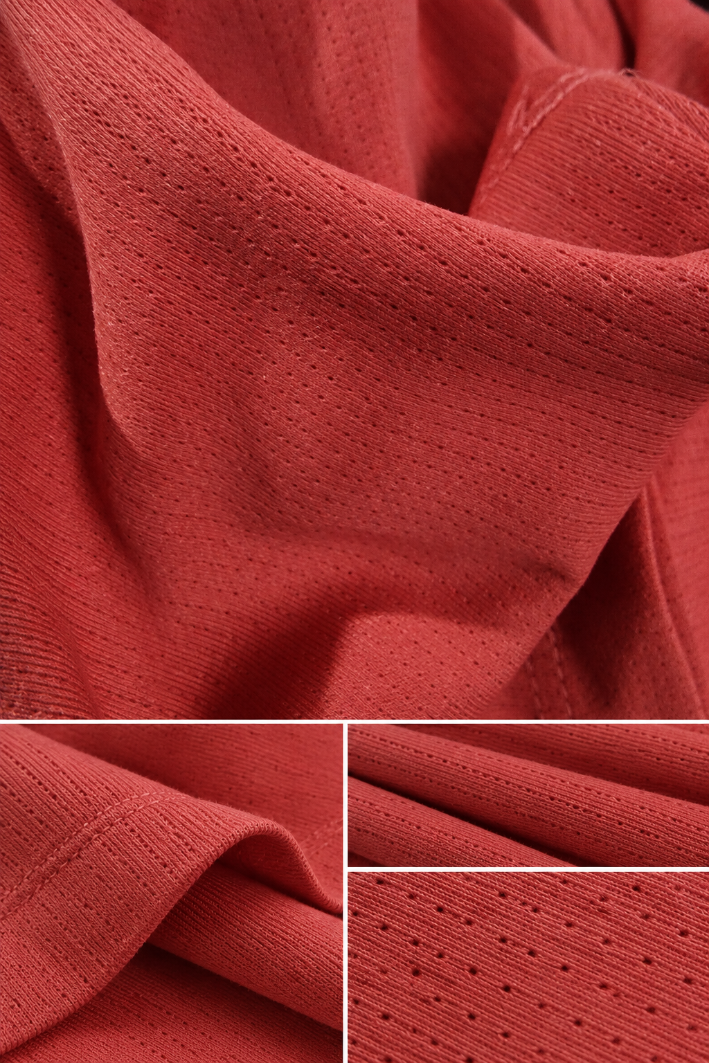 PL3005 Women Imported Rolex Knit Round Neck Full Sleeve Plain T-Shirt
