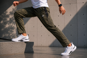 Track-Pants