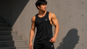 Tank-Tops
