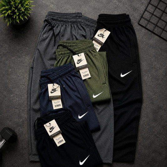 KN8002 Football Knit Heat Transfer Print Lower/Trackpant