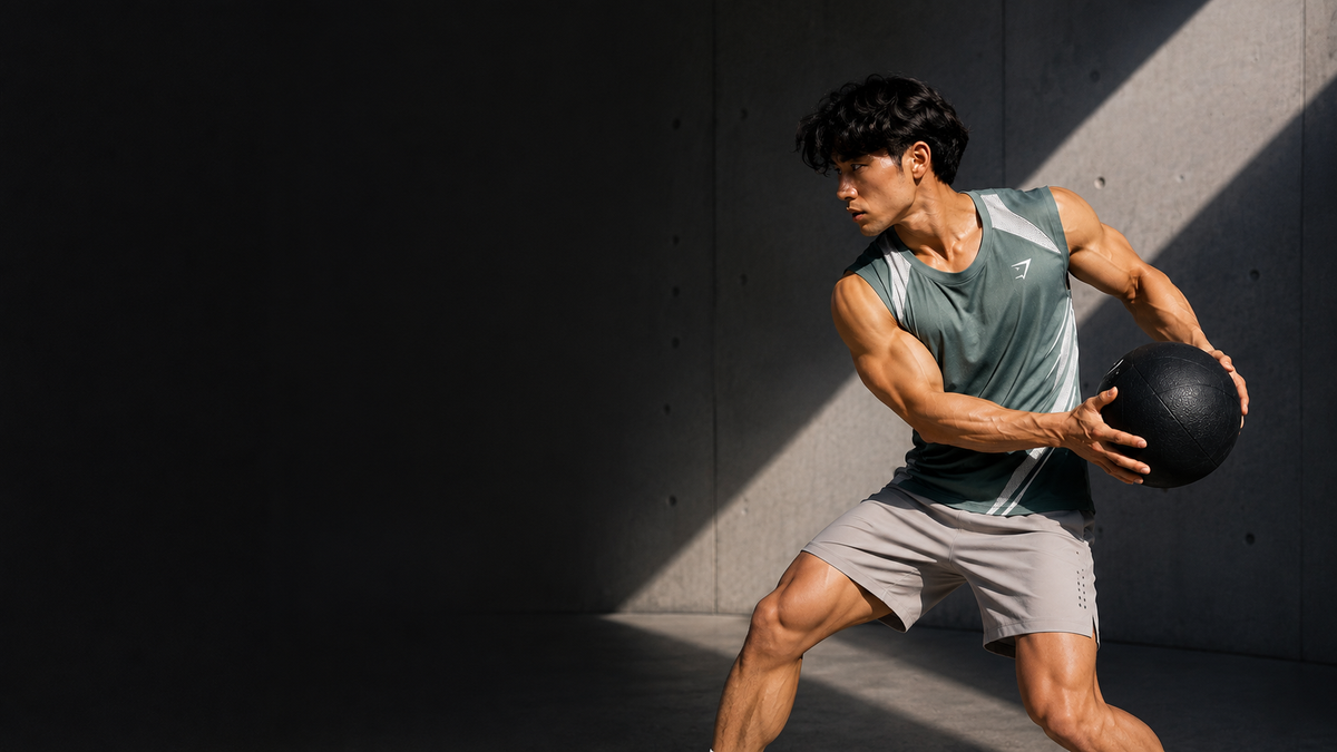 Grow Your Apparel Business Direct From Factory