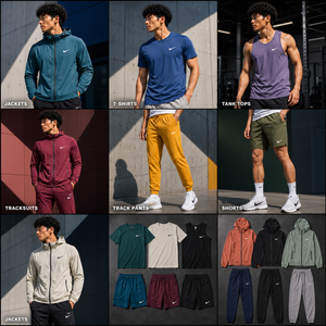 Assortment