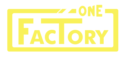 Factory-One