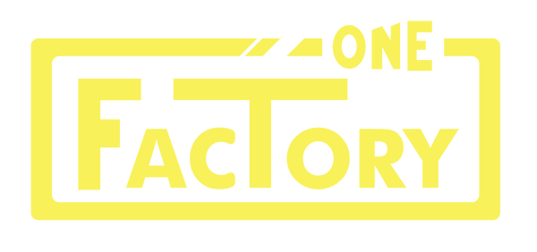 Factory-One
