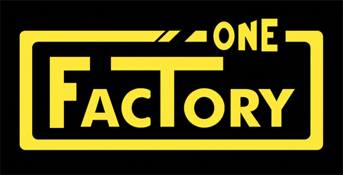 Factory One